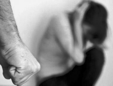 ΕΛ.ΑΣ.: Πώς μπορείς να βοηθήσεις αν γνωρίζεις ότι ένα άτομο κακοποιείται